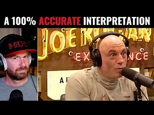 AI Interprets Speaking in Tongues?! You Won’t Believe This…