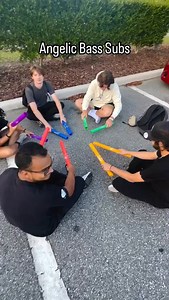 12K views · 6.5K reactions | This Is How Bass Sounds In Heaven... ️...