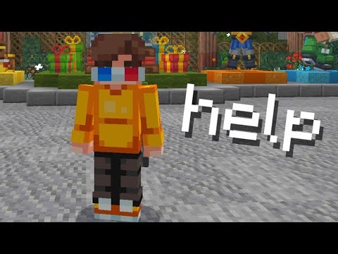 STREAMING DAILY Until I Max EVERY Hive Game