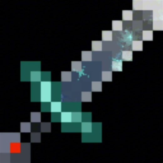 thế độ sáng tạo ở Minecraft pc có chết được không