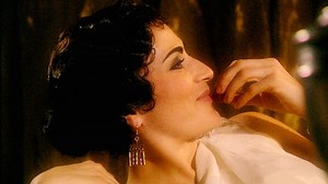 The Real Antony and Cleopatra