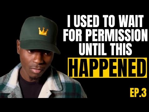 This Will Make You Say F#ck They Opinions