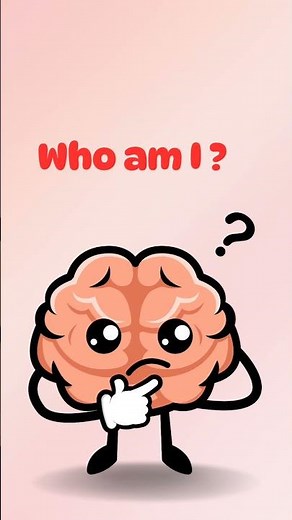Fun Kids Riddles with Answers | Easy Brain Teasers for Kids | Guess the Riddle!