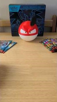 Day 26 Pack 26 Coin Flip #pokemon #pokemontcg #pokemoncardopening #pokemoncards