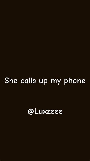 Mirrors demo happy version