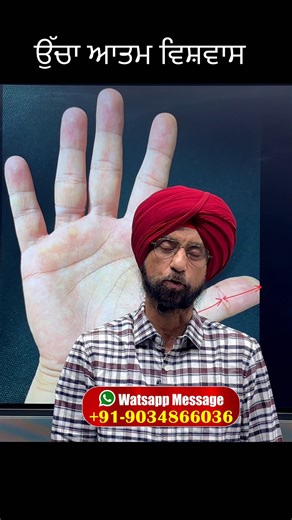 Dikki Palmistry Punjabi | https://www.paypal.com/invoice/p/#5AWS45BLKZFU5HXV | Instagram