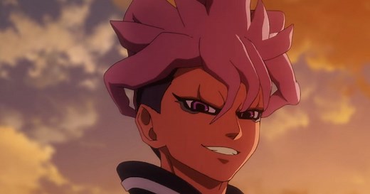 Inazuma Eleven: Neuer Teil hat endlich ein Release-Zeitfenster und Teil eins kehrt auch noch zurück!