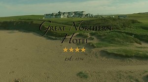 4.1K views · 121 reactions | One day closer to reopening & welcoming...