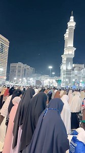 971K views · 10K reactions | Online Quran Tajweed Classes on Reels | Facebook