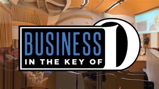 The Michigan Music Alliance presents Business in the Key of D — a one-day music business and networking event designed to empower, educate and connect Michigan’s independent music community. Taking place in the heart of Detroit at Wayne State University, this day-long experience brings together artists, producers, managers and industry professionals for a dynamic mix of panels, presentations and networking opportunities. MMA Board of Directors and Planning Team Nicholas James Thomasma - Executiv