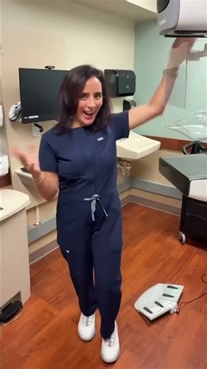 hope this helps danakhoff! 🎀 🏷️ your breast bud who needs to follow theboobiedocs!