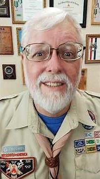 Bushcraft Secrets Every Scout Should Know