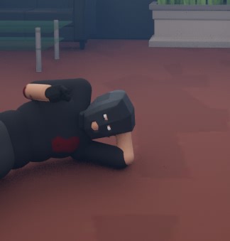 Vortix by VortixDevs, K I N E X