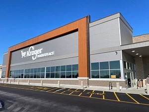 Kroger has announced plans to close 60 stores by the end of 2026. Will Indiana stores close?