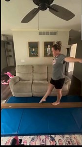 103K views · 448 reactions | ‼️Nova super telovadba za vse zaposlene mame!!!! ‍♀️ Sicer pa ➡️ https://www.iskreni.net/video/dr-sara-jerebic-odvisnost-na-krozniku-kako-se-ji-upreti-video-1-del/ | Iskreni.net | Facebook