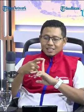 How to Register for the MyPertamina Pertalite Subsidy and Get Your Barcode Immediately