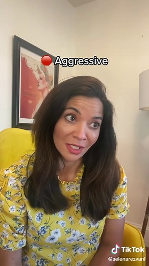 Assertive Communication Examples for Work Success