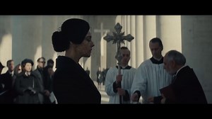 Spectre Official Teaser Trailer