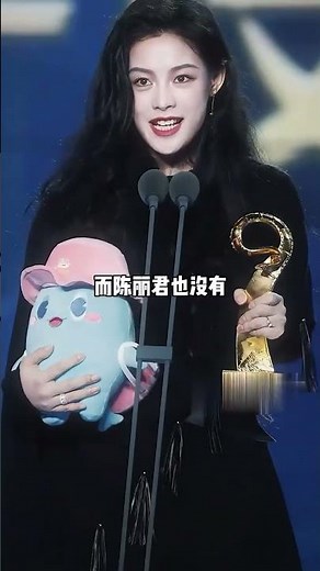 10 Easy DIY Home Decor Ideas That Will Amaze You