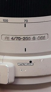 3.8K views · 11 reactions | F-Stops - Lesson 05/05 - Simply Learn...