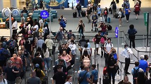 Be less loyal to an airline and more loyal to a credit card: Brian Kelly