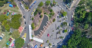 Águas de São Pedro: conheça esse destino no interior de São Paulo