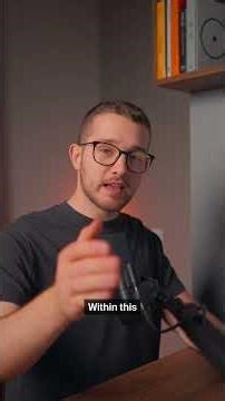 HOW TO: creating simple filtering in @framer CMS.