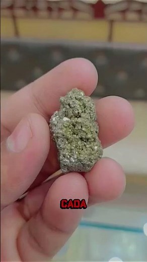 The Most Expensive Metal in the World