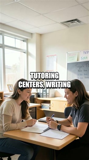 Blueprint for the First Semester Win