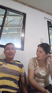 May nagpa pecture #kasisid #viralvideoシ #viralpost | Ka Sisid