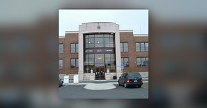 October 24     |     Pendleton Public Library - Coffee Hour Podcast