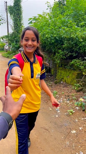 NEW VIDEO MOR BHATIJEE KE #CG #SONG #VIDEO #LAST | CG SANJU