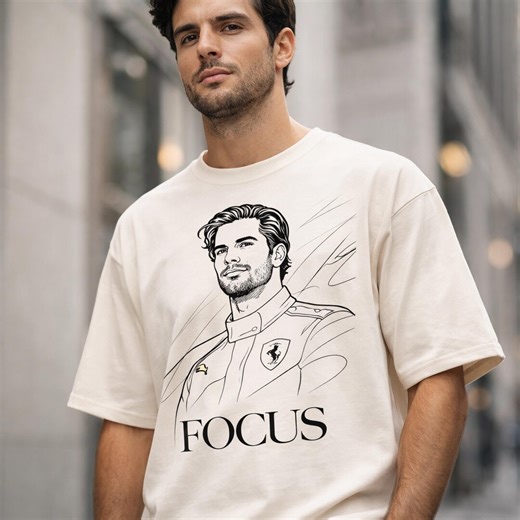 F1 Formula One Digital Design T-shirt, Red Bull Racing T-shirt, Digital Race Day T-shirt, F1 Grand Prix Gift, F1 Digital Design Merchandise - Etsy