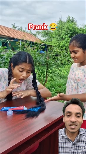 🥵#TIMELAPSE START to FINISH Alone BUILDLOG Cabin (Wooden House) How To Build Wooden Cabin Surviva