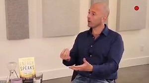 I’m so happy to offer you our FREE online video book launch!⁣⁣ ⁣⁣ It’s a 70-minute conversation between myself, Regina Meredith and the Zs. ⁣⁣ ⁣⁣ We broadcast it live yesterday, at my new office and studio space in Malibu. But you can catch the replay, now! ⁣⁣ ⁣⁣ It was a lot of fun and the questions Regina asked the Zs were fascinating. ⁣ | Lee Harris