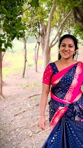 Trending 💃💃 #followersreels #trendingreel #comedy‌ #viralreelschallenge #trendingpostchallenge #facebookviral #subscribevideo #comedy #90k #viralreelschallengetrending #trendingvideo | Selvam Parameshwari M