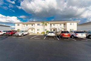 12538 SW Kingsway Cir #1703, Lake Suzy, FL 34269 - MLS C7504817 - Coldwell Banker