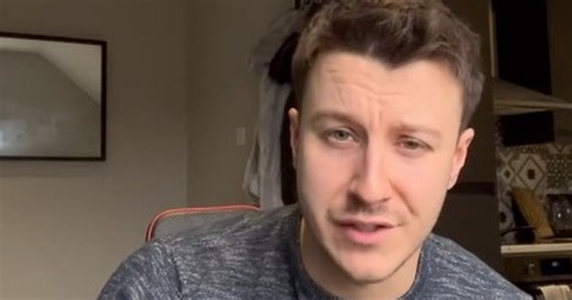 Inside Coronation Street's Ryan Connor star's stunning home with stunning garden