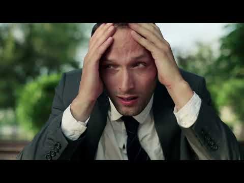 Why Getting Close to People Always Hurts (The Porcupine Dilemma) #shorts