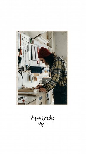 Apprenticeships are a great way to earn while you learn. Our Plan for Change will make sure two-thirds of young people are participating in higher-level learning – academic, technical or apprenticeships – by age 25. Search “Find an apprenticeship” to see the opportunities out there for you. | UK Government