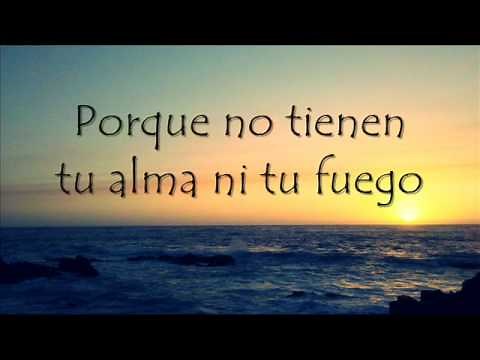♥ Snow Patrol - Open Your Eyes (español) ♥
