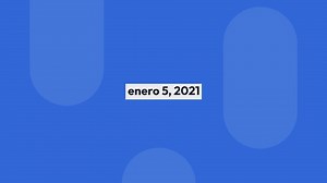 Criteo gana el Top Rated Award de 2020 de TrustRadius