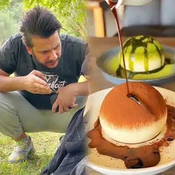 Por favor comparte con tus amigos #pov #herramientas #sketch #gracioso #actuación #historia