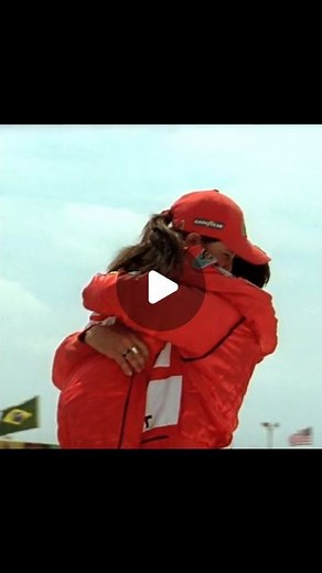 Shourya on Instagram: "Time When BOLLYWOOD PEAKED . . . . . . #tararumpum #saraalikhan #saifalikhan #bollywood #2007 #flims #romcoms #reels #explore #cinema #movies #ranimukherjee #javedjaffery"