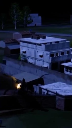 Inside the Most Precise Military Extraction: Intel Recovery and Tactical Demolition