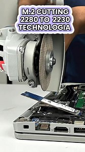 #تعليم #powerful #لابتوب #عرض #شروحات #workstation #SALES #Office #desktop #computer #microsoft #laptops #cheap #HP #lenovo #DELL | Zakarya Saad