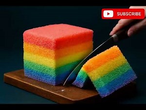 AI ASMAR Trends : the most satisfying and most asmar videos : the best jumbo collection |