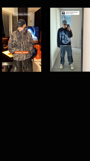 🥰@bzrp #bizarrap #biza_stories