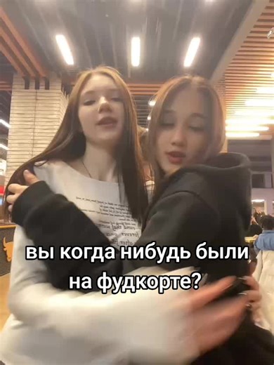 DARSI_LAKEL (@darsi_lakel)’s videos with оригинальный звук - DARSI_LAKEL