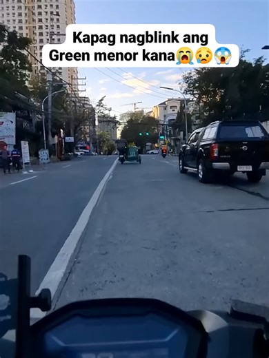 Amazing Motorcycle Tricks Compilation